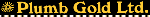 Plumb Gold