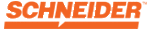Schneider National