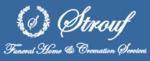 Strouf Funeral Home
