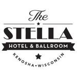 The Stella Hotel & Ballroom