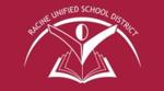 Unified School District