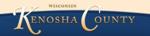 Kenosha County Golf