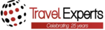 Travel Experts Of Wisconsin