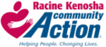 Racine/kenosha Community Action Agcy