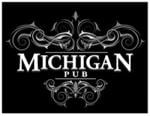 Michigan's Pub