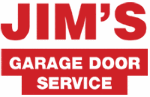 Jim's Garage Door Service