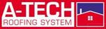 A-tech Roofing Systems