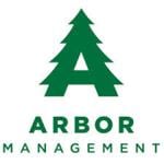 Arbor Management