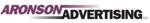 Martin Ford / Aronson Advertising