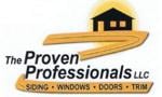 The Proven Professionals