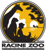 Racine Zoo/sponsorship