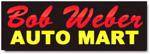 Bob Weber Auto Mart