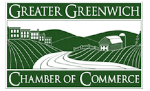 Greater Greenwich Chamber