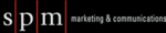Froedtert Spm Marketing