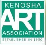 Kenosha Art Association