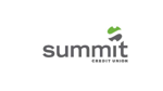 Summit Credit Union