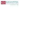 Knueppel Health Care Services