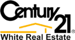 Century 21 White Real Estate