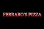 Ferraro's Pizza