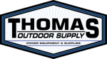 Thomas Outdoor Supply