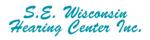 S.E. Wisconsin Hearing Center, Inc.