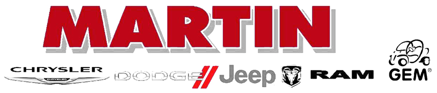 Martin Chrysler Dodge Jeep Union Grove Wi Journaltimes Martin Chrysler Dodge Jeep