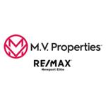 MV Properties @ RE/MAX Newport Elite