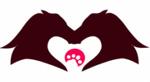 Heart Wing Veterinary Services