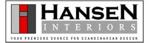 Hansen Interiors