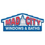 Mad City Windows & Baths