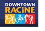 Music At The Monument/downtown Racine Corp