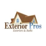 Exterior Pros & Baths