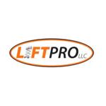 LiftPro, LLC