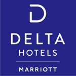 Delta Hotels By Marriott Racine