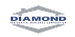 Diamond Residential Mortgage Corportation