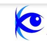 Eye Care Center Of Racine