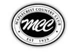 Maplecrest Country Club