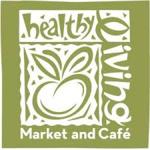 Healthy Living Market
