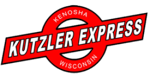 Kutzler Express Inc