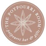 Potpourri Garden