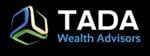 Tada Wealth Advisors Inc