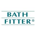 Bath Fitter