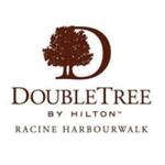 The DoubleTree by Hilton Racine Harbourwalk