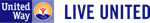 Racine Area United Way