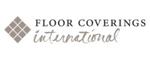 Floor Coverings International