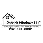 Patrick Windows