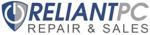 Reliant PC Repair and Sales