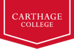 Carthage College C/o Olander Group