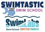 Swimtastic Swimlabs Swim School