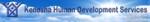 Kenosha Human Development Services